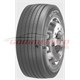 COP. 235/75 R17.5 132/130M R02 PROFUEL STEER